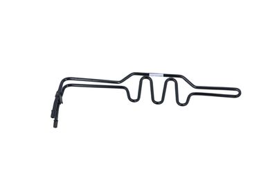 ÖLKüHLER LENKUNG NRF 31251 25