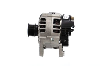 GENERATOR / ALTERNATOR REMANTE 011003000487R 15