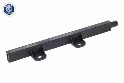 SENSOR KEYLESS-SYSTEM VEMO V10720484 3