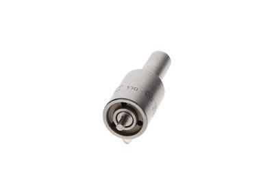 360 Grad Ansicht 14