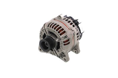 GENERATOR / ALTERNATOR REMANTE 011003000576R 7