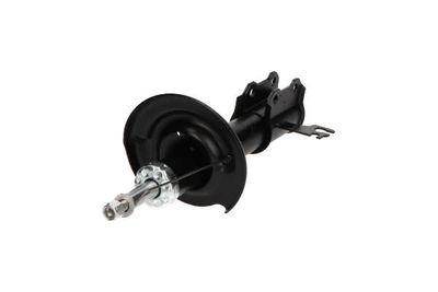 AMORTIZOR Kavo Parts SSA10577 14