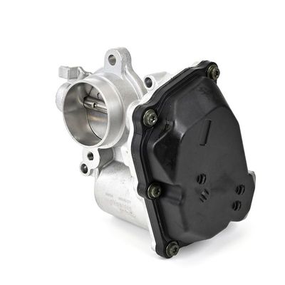 SUPAPA EGR DELPHI EG1049012B1 4