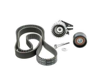 SET CUREA DE DISTRIBUTIE