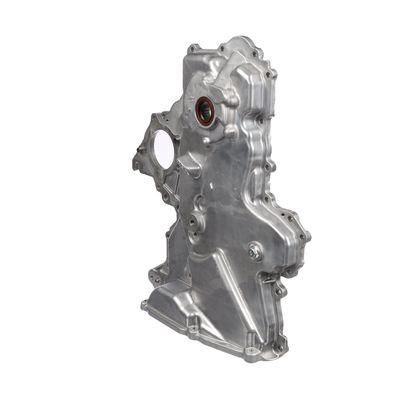 POMPA ULEI ET ENGINETEAM PU0120 9