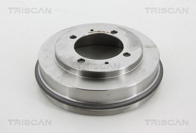 Тормозной барабан TRISCAN 8120 42210 для MITSUBISHI SPACE