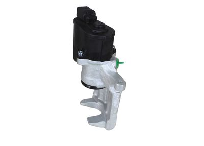 BREMSSATTEL BOSCH 0986135581 21