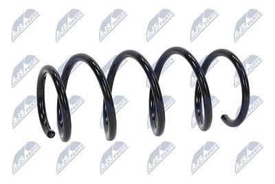ARC SPIRAL NTY ASZPL029 5
