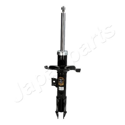 Амортизатор JAPANPARTS MM-50085 для MITSUBISHI LANCER