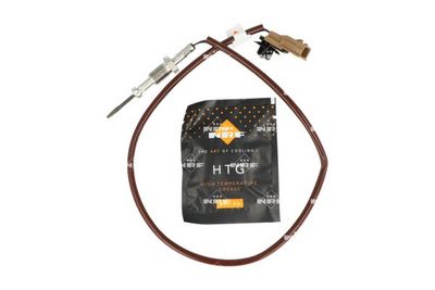 SENSOR ABGASTEMPERATUR