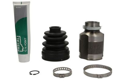 Joint Kit, drive shaft G80302PC