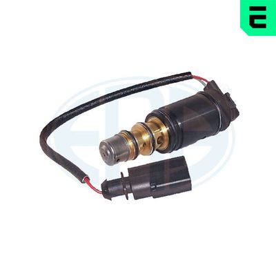 SUPAPA REGULATOARE COMPRESOR