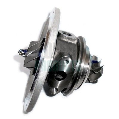 ANSAMBLU MIEZ TURBO HOFFER 6500431