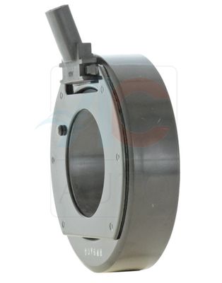 BOBINă CUPLAJ MAGNETIC (COMPRESOR)