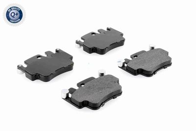 BREMSBELAGSATZ SCHEIBENBREMSE VAICO V450028 8
