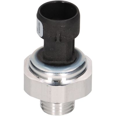 SENSOR ÖLDRUCK PIERBURG 714595070 8