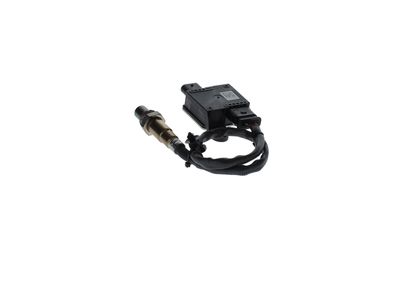 PARTIKELSENSOR BOSCH 0281008488 14