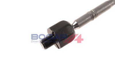 BARA DIRECTIE BOGAP B3232132 4