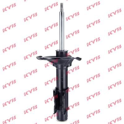 AMORTIZOR KYB 331005 12