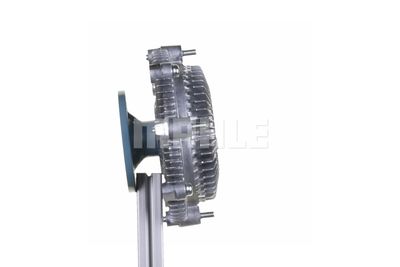 CUPLA VENTILATOR RADIATOR MAHLE CFC184000P 37