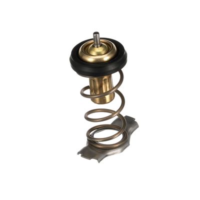 THERMOSTAT KüHLMITTEL GATES TH63988G1 33