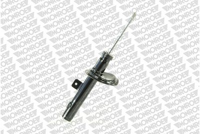 STOßDäMPFER MONROE 11620 1