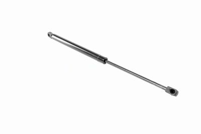 AMORTIZOR PORTBAGAJ VAICO V101953 4