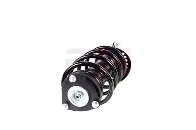 ANSAMBLU TELESCOP ARC GH GH352566C04 17