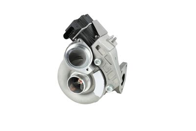 LADER AUFLADUNG NRF 90010164 10