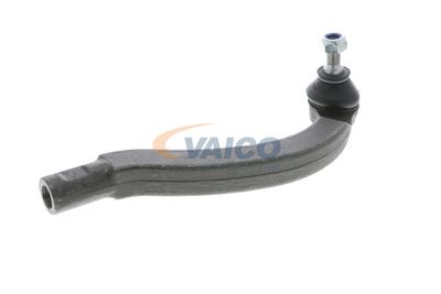 CAP DE BARA VAICO V499533 31