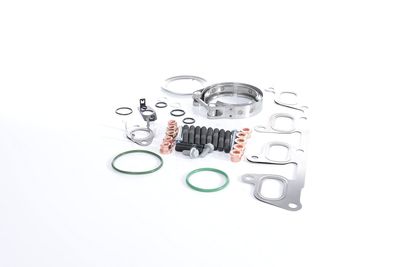 MONTAGESATZ LADER BTS Turbo T931478ABS 29