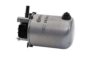 FILTRU COMBUSTIBIL CONTINENTAL 28000242402 8