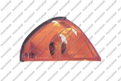 Фонарь указателя поворота PRASCO SZ0304003 для SUZUKI SWIFT
