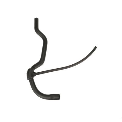 SCHLAUCH KURBELGEHäUSEENTLüFTUNG GATES EMH341 67