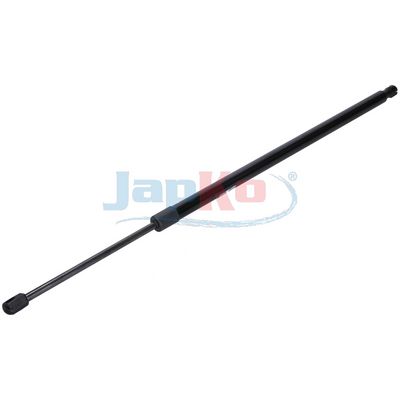 AMORTIZOR PORTBAGAJ JAPKO ZSJ03131 1
