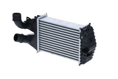 LADELUFTKüHLER NRF 30961 8