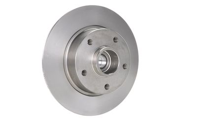 BREMSSCHEIBE BOSCH 0986479761 27