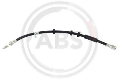 спирачен маркуч A.B.S. SL 1404