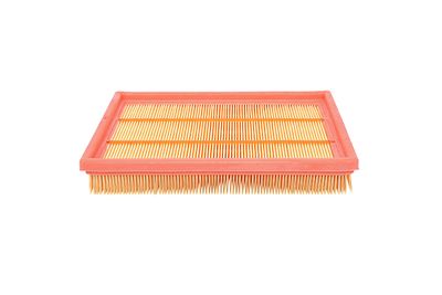 LUFTFILTER CONTINENTAL 28000200872 19