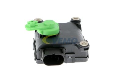 STELLELEMENT MISCHKLAPPE VEMO V10771009 47