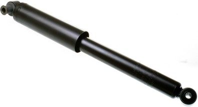 Shock Absorber DSF067G