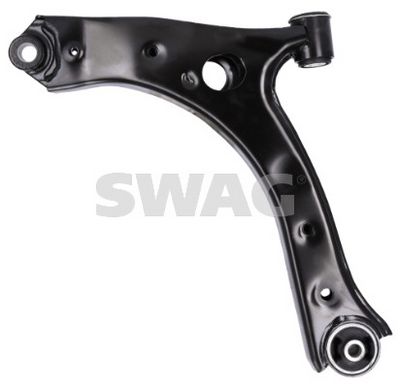 BRAT SUSPENSIE ROATA