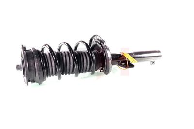 ANSAMBLU TELESCOP ARC GH GH359956C03 11