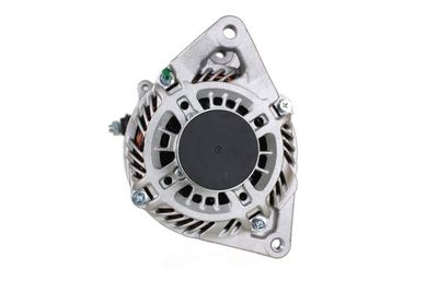 GENERATOR WALKER WAL01837