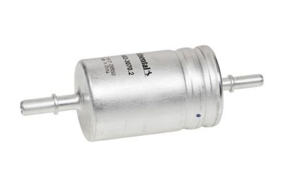 KRAFTSTOFFFILTER CONTINENTAL 28000230702 6