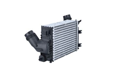 LADELUFTKüHLER NRF 309131 18