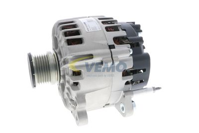 GENERATOR / ALTERNATOR VEMO V101350069 35