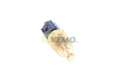 SENZOR TEMPERATURA LICHID DE RACIRE VEMO V33720001 13