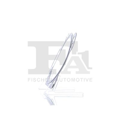 GARNITURA VENTIL AGR FA1 EG1100901 9