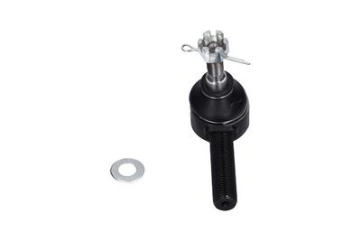 Kavo Parts Skersinės vairo trauklės galas